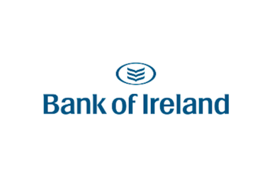 Bank_of_Ireland.png Bank Image