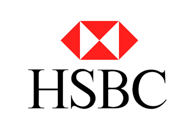 HSBC.png Bank Image