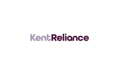 Kent-Reliance.jpg Bank Image