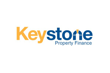 Keystone.png Bank Image