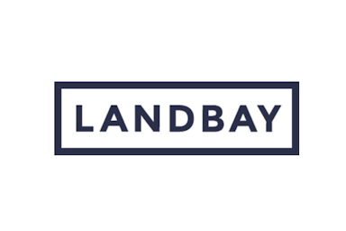 Landbay.png Bank Image