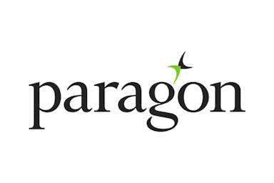 Paragon.png Bank Image