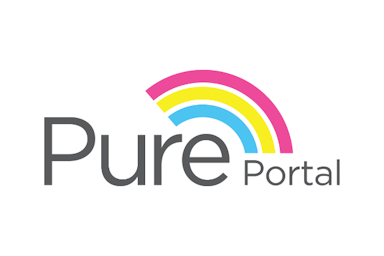 Pure_Portal.png Bank Image