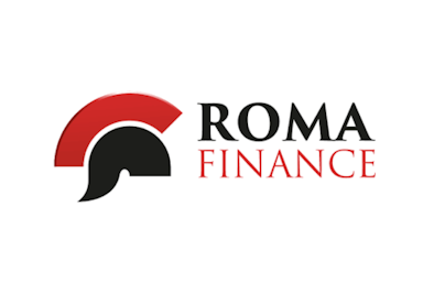 Roma_Finance.png Bank Image