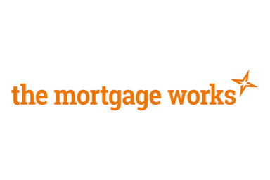 The_Mortgage_Works.png Bank Image