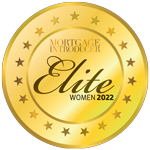 Elite Woman Award 2022